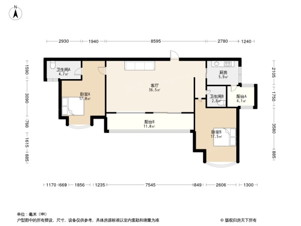 日月光伯爵大地鼎耀花园