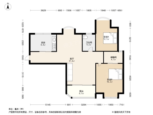 日月光伯爵大地鼎耀花园