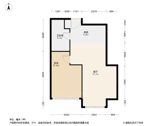 亚泰樱花苑