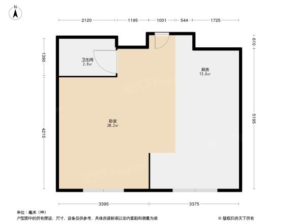 新星宇和源