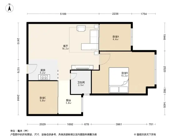 融汇温泉城锦华里西区