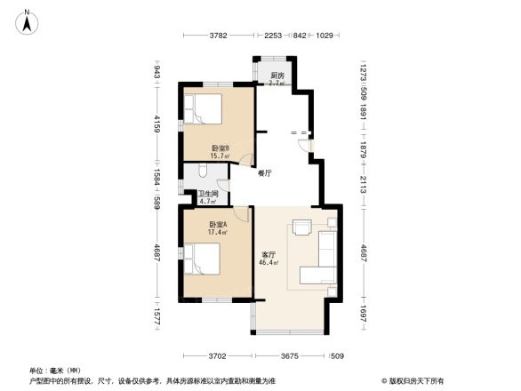 御龙逸城