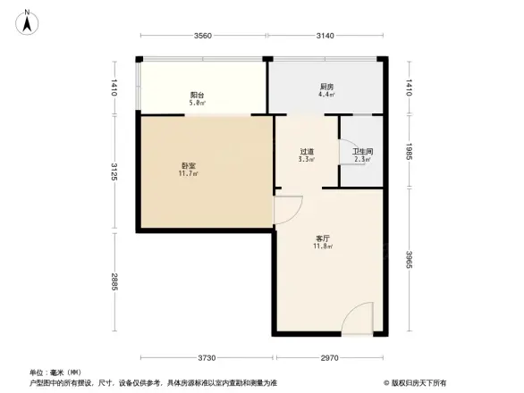 银沙北街91号院