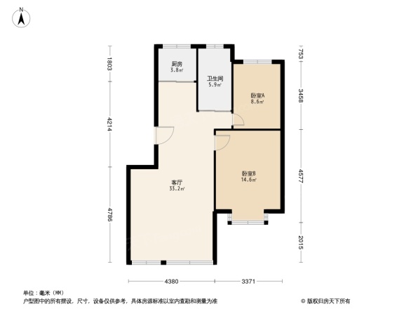 鑫馨佳园