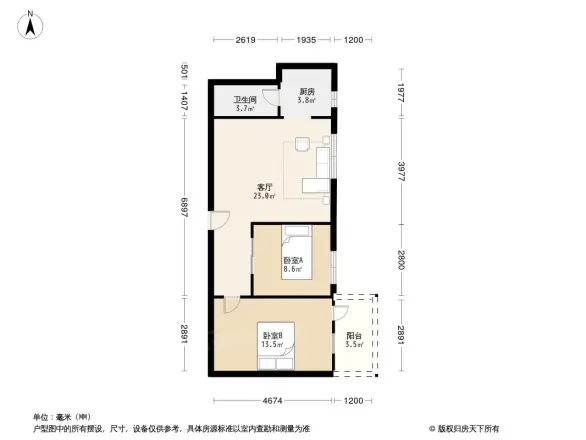 沙太南路小区