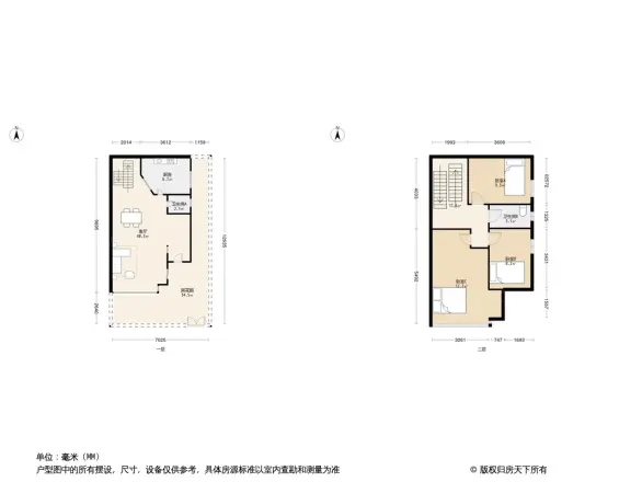 翡翠绿洲鸣翠园