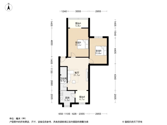 瑞联路249号院