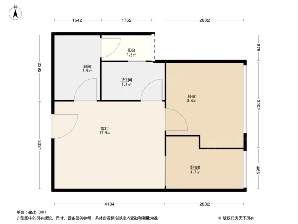 经典再现