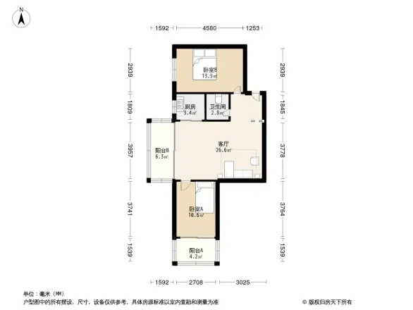 沙太南路小区