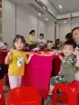 水果拼盘DIY