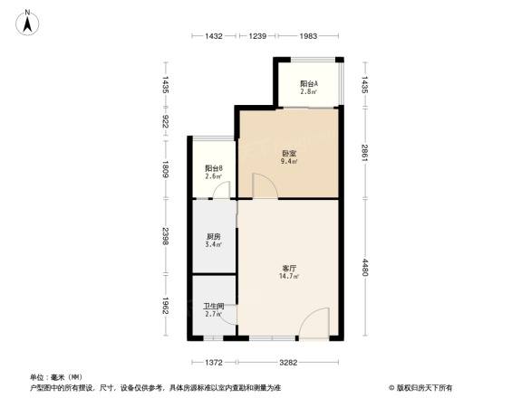 正成香域