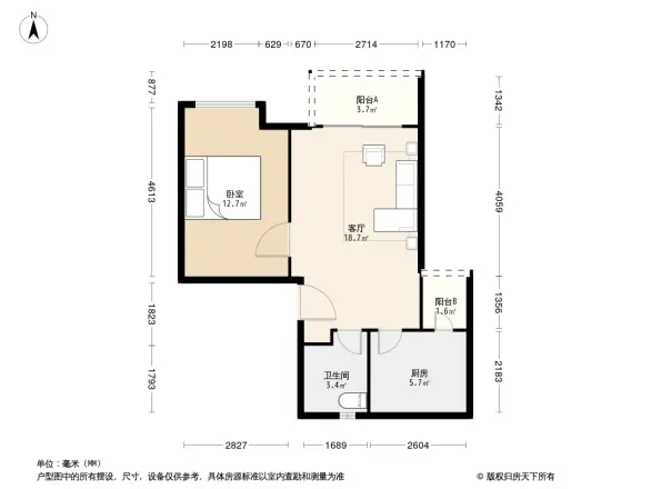 绿地新里缇香公馆