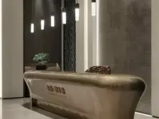 宏声大道 金科博翠府三房69万