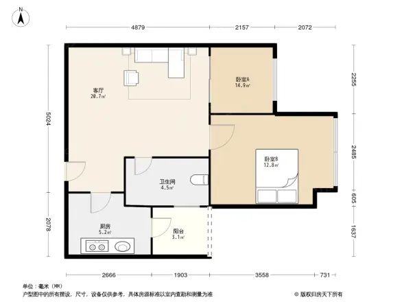 融汇温泉城锦华里西区