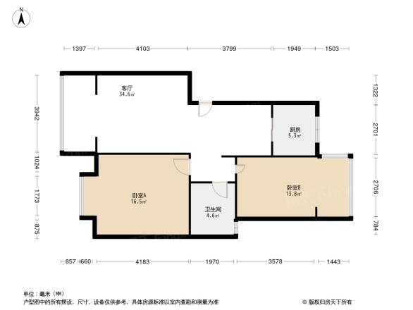 桂景花城