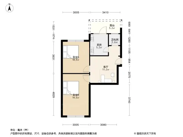 青羊上街398号院