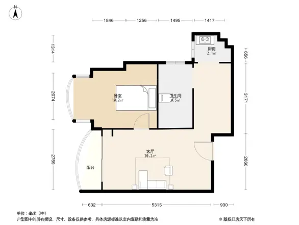豪丰园
