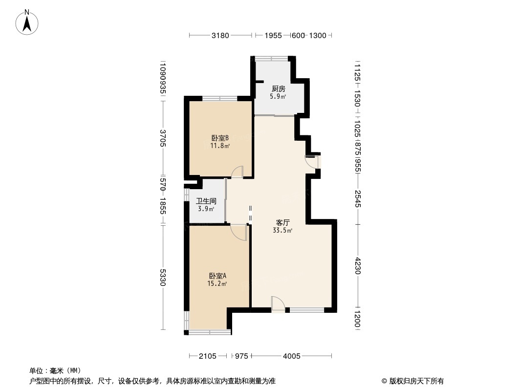 户型图0/1