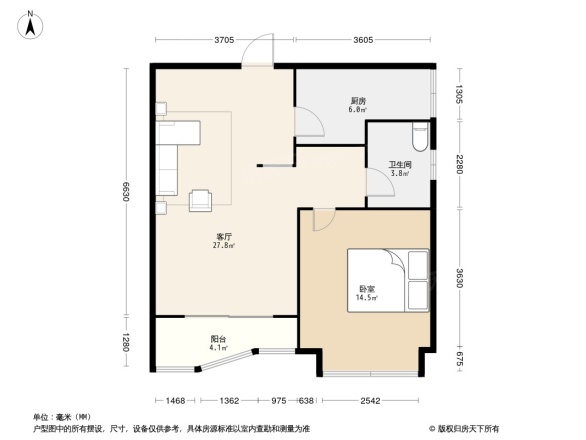 日月光伯爵大地鼎耀花园