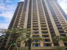 宏声大道 金科博翠府四房199万