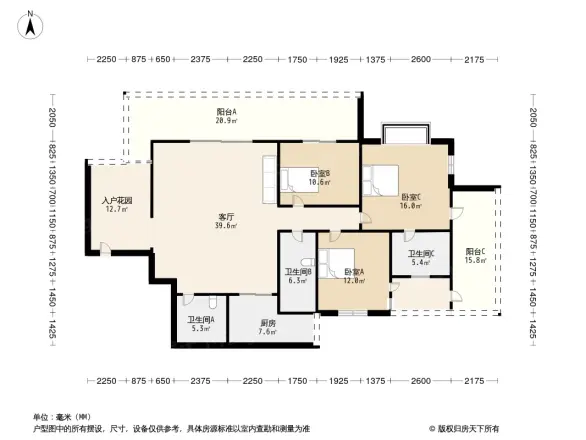 新津翡翠湾一期