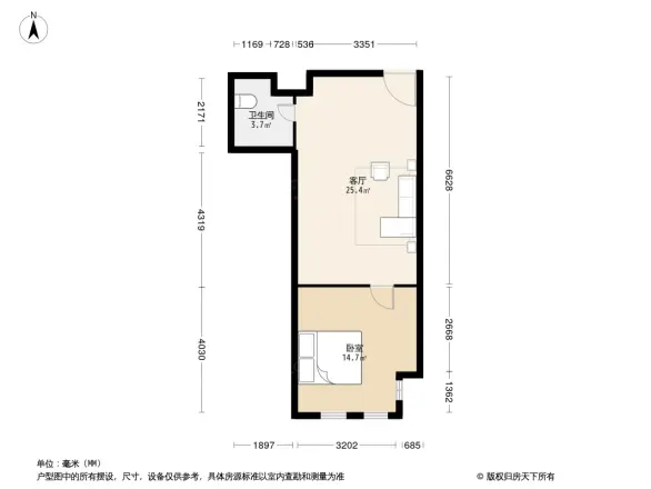 华润紫云府