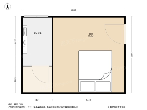 西信·洲际花园