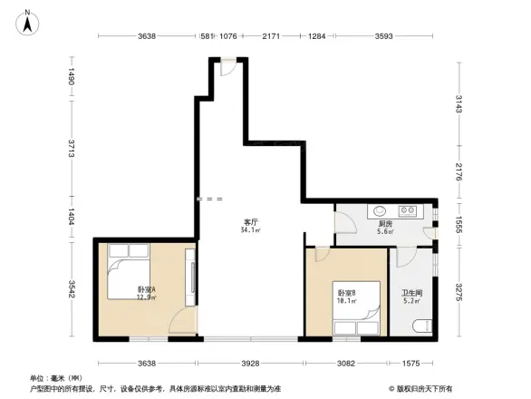 石榴桥小区