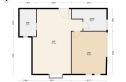 中建玲珑山户型图