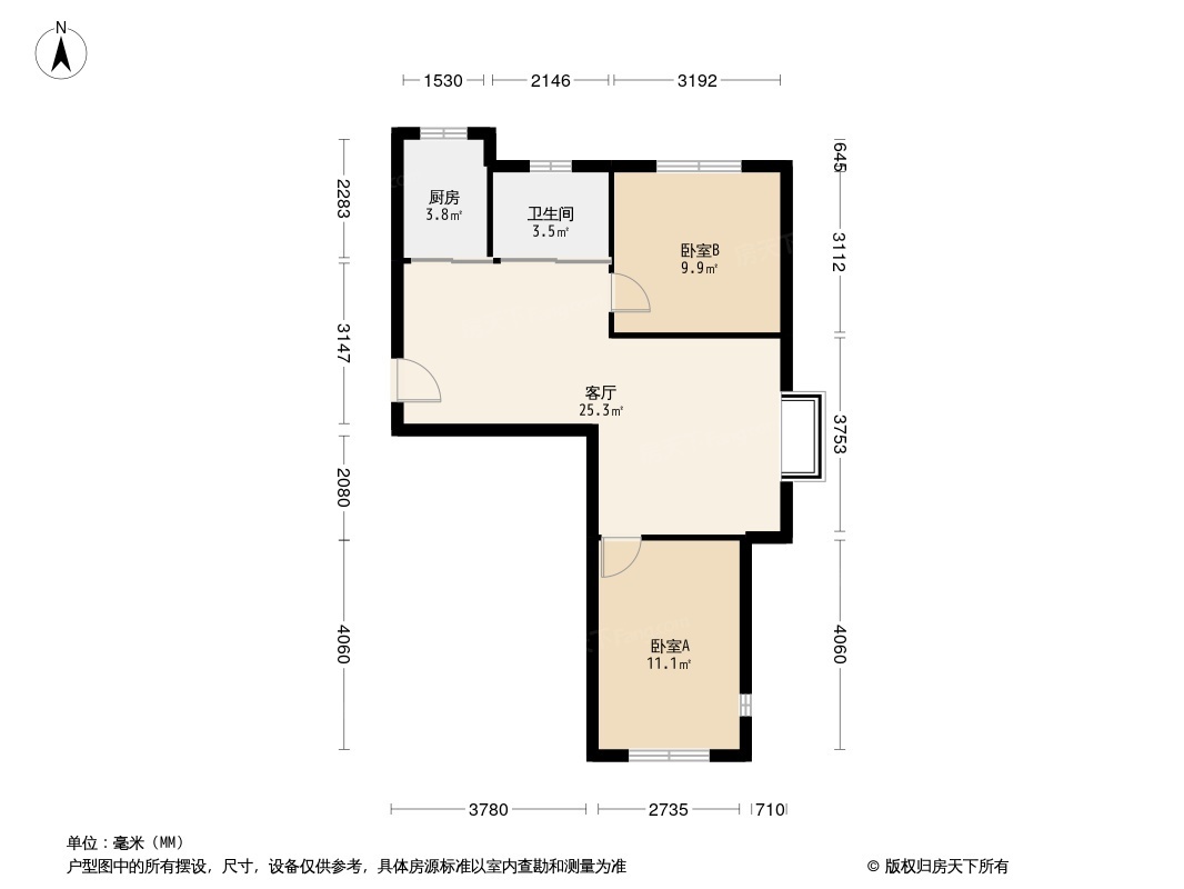 户型图0/1