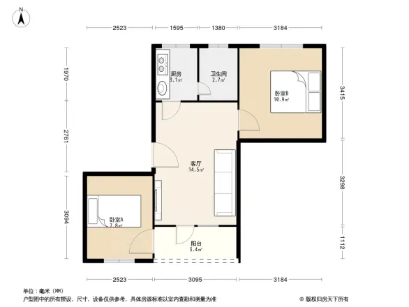 滨江中路138号小区