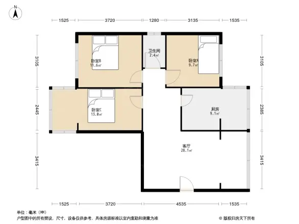 青羊上街398号院