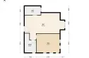 中建玲珑山户型图