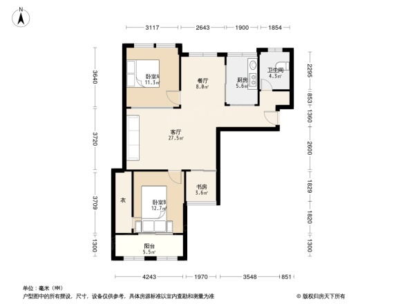 太湖帕堤欧二期