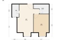 中建玲珑山户型图