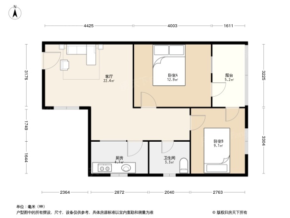 南坪东路31号院