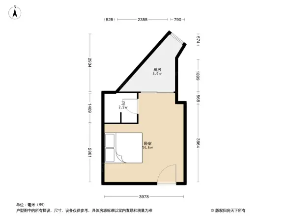 豪丰园