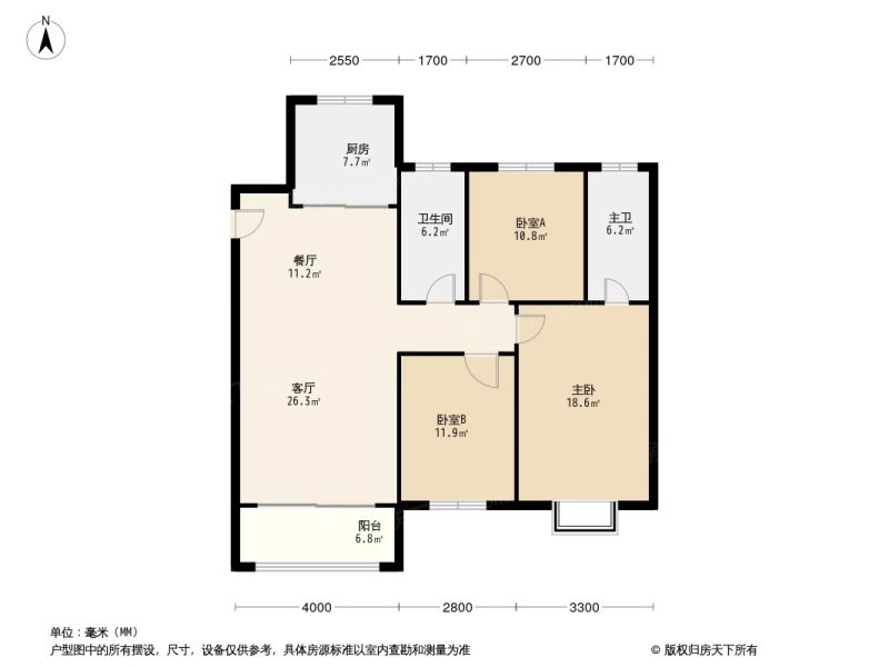 ���С�����