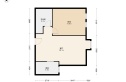 中建玲珑山户型图