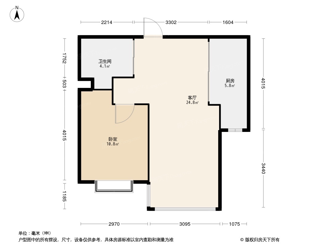 户型图0/1