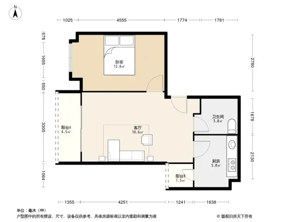 绿地新里缇香公馆