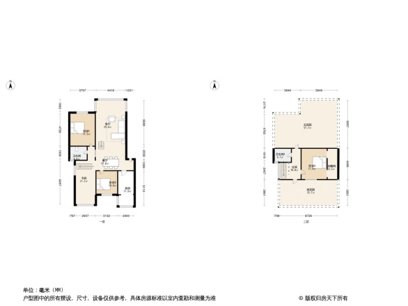 纬度18