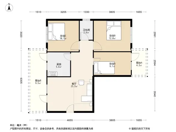 青羊上街398号院