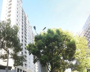 招宝新苑2号线地铁口,房东诚心出售