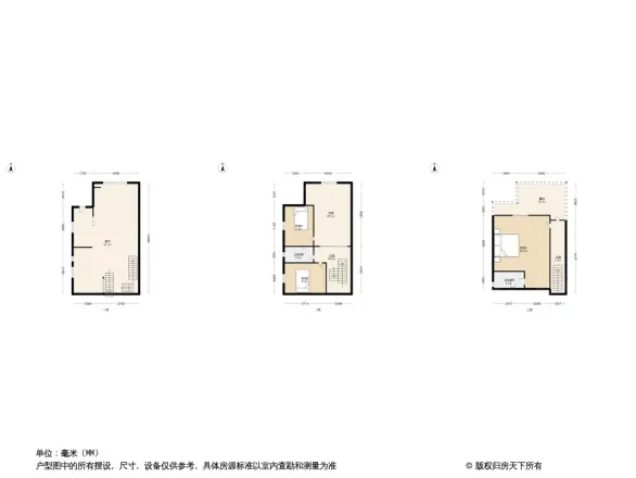 翡翠绿洲鸣翠园