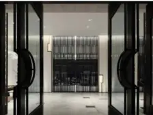 宏声大道 金科博翠府三房56.5万