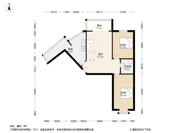 河畔人家