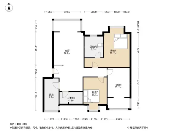 金洲半岛