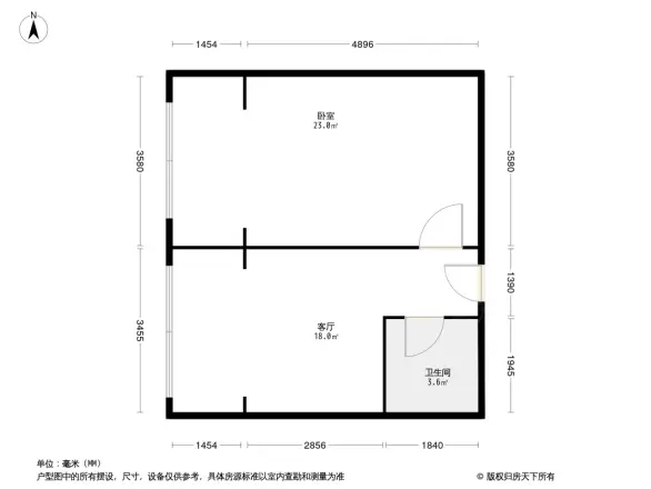 金邑商厦