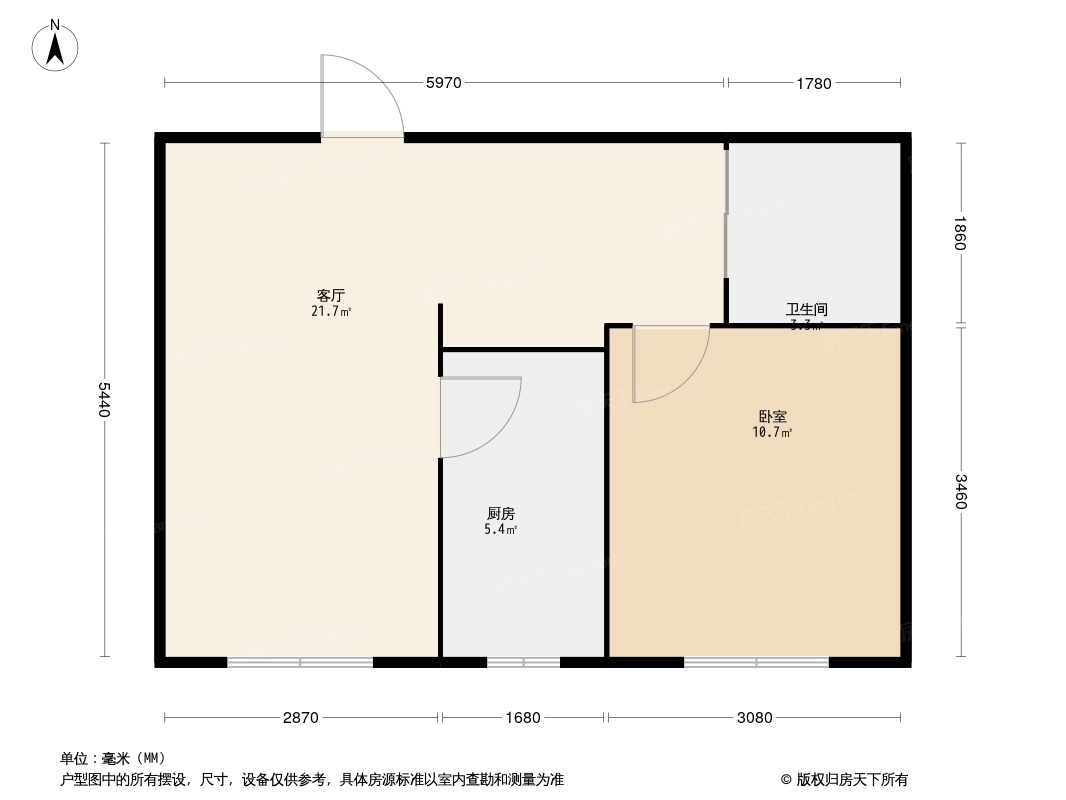 户型图0/1